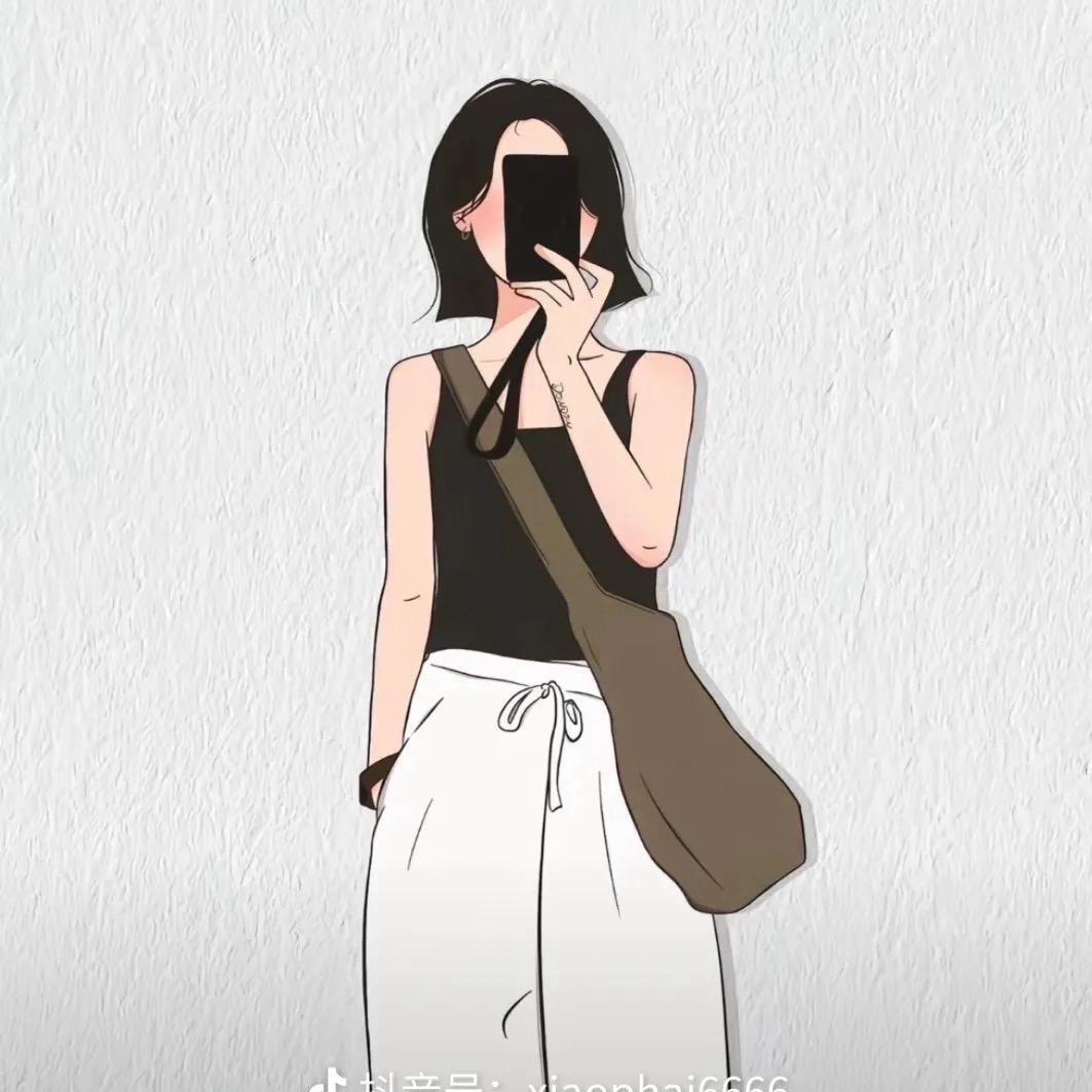 এ༂别动情ꦿ会殇ꦿএ