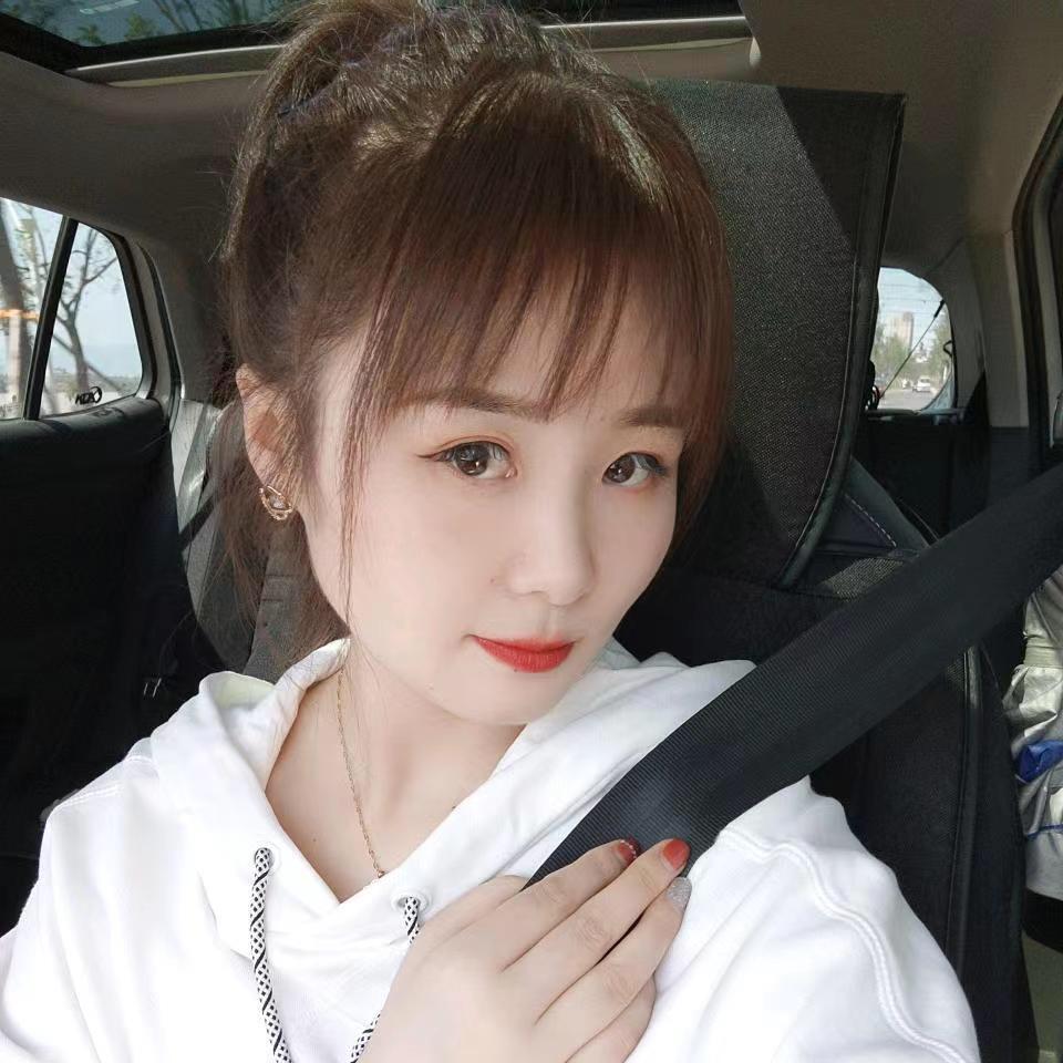 嘻嘻好物