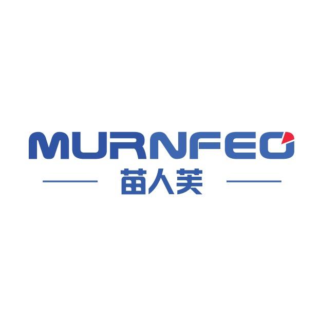 苗人芙音响品牌源头厂家