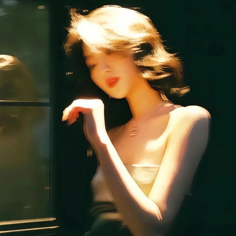 唐家大小姐