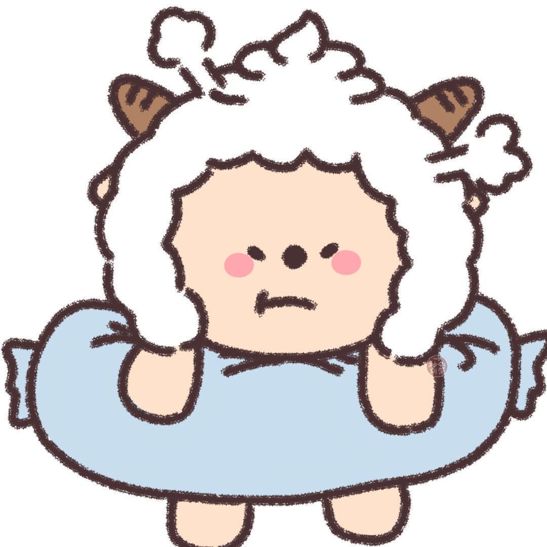 西红柿炒番茄