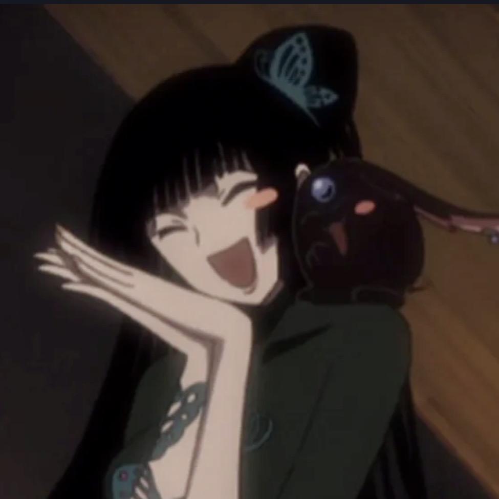 土拨鼠