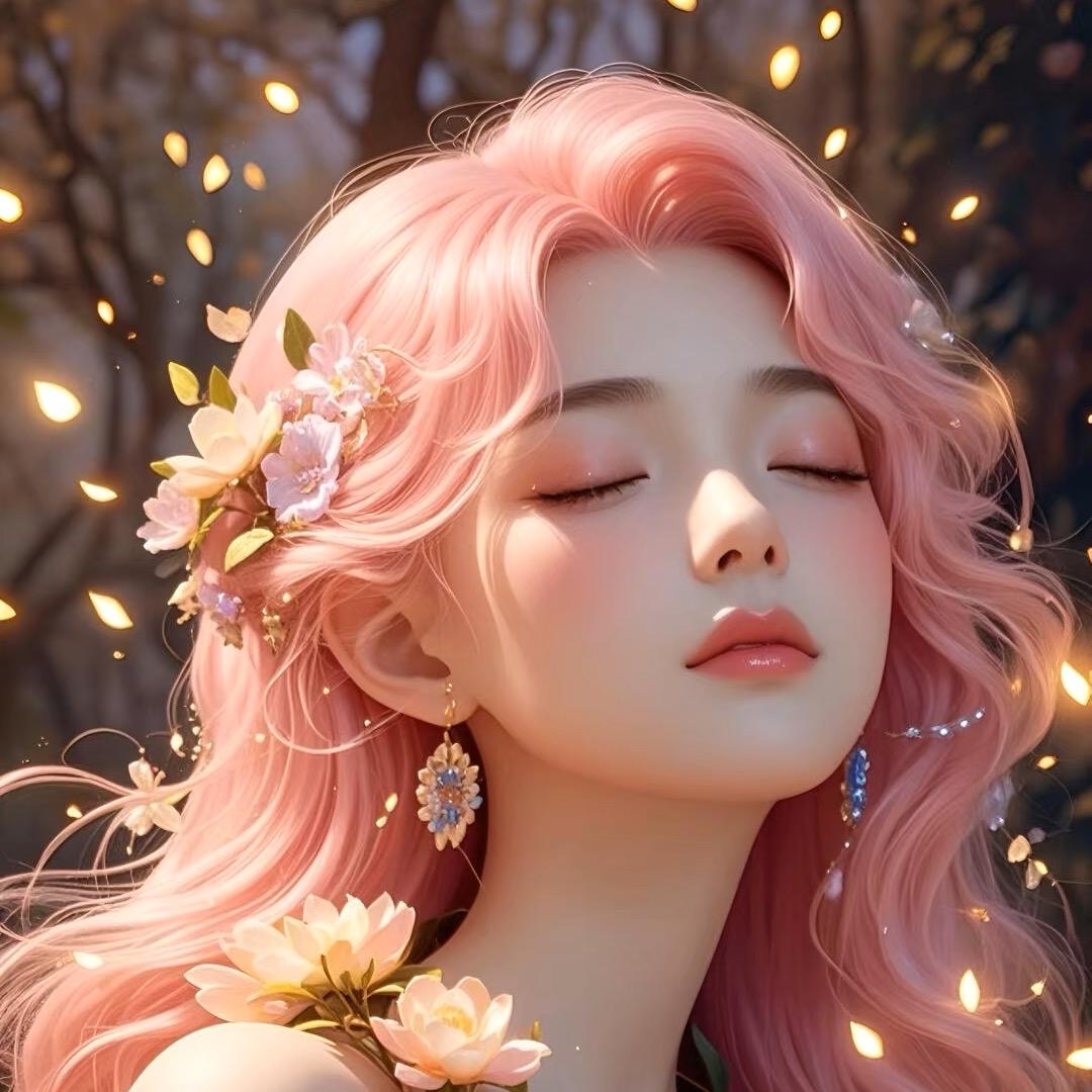 樱桃🍒老丸子