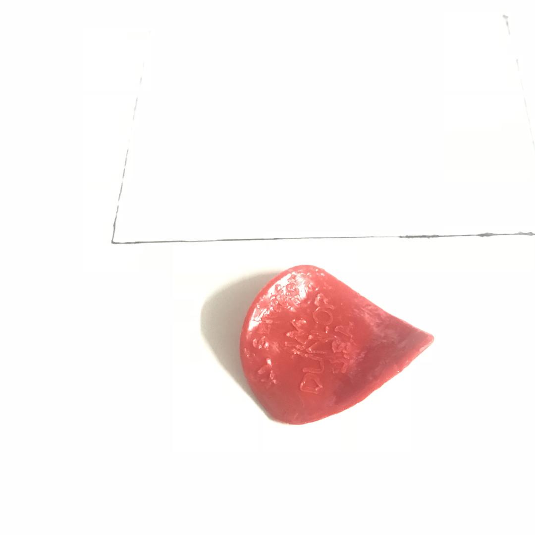 江江