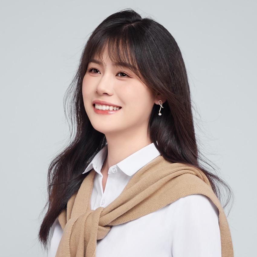 一洋餐饮流量（小号）