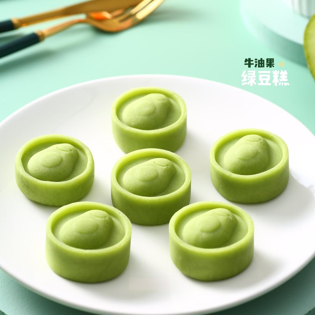酥喜道