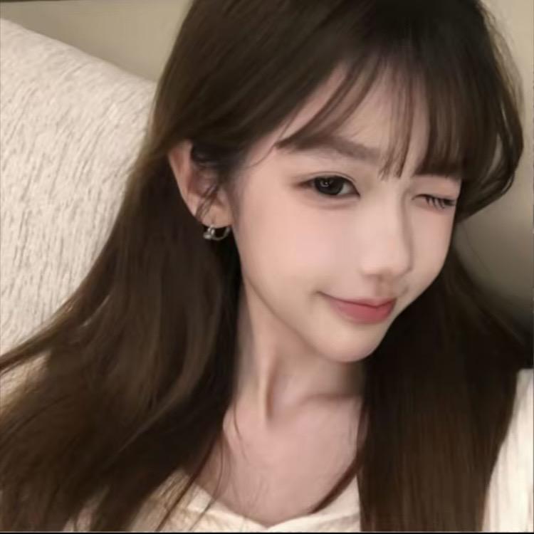 风轶百货