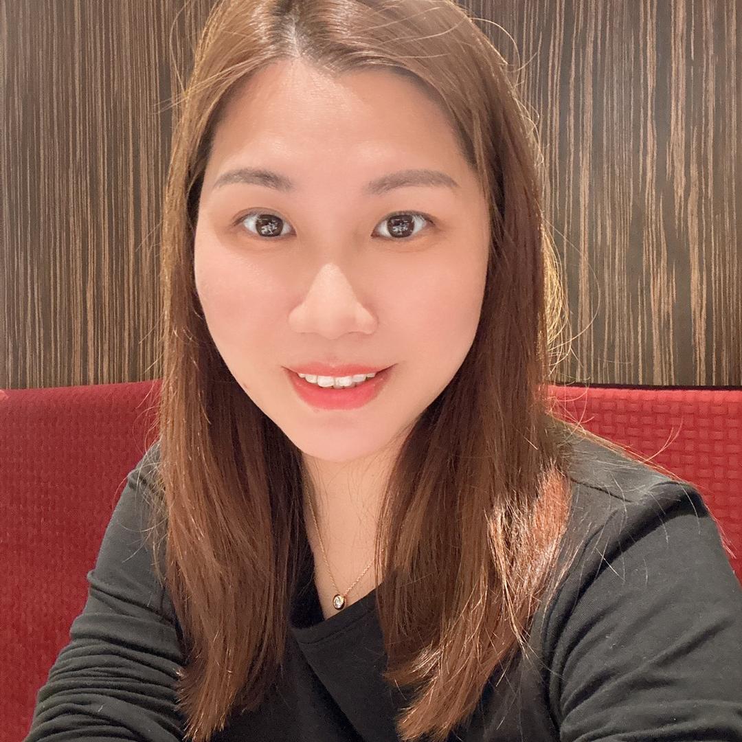 台湾的小燕子