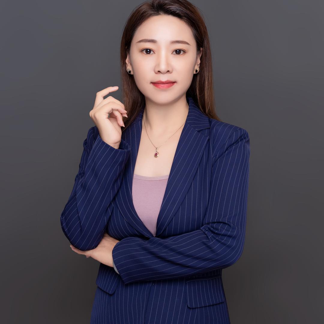 大林老师聊升学
