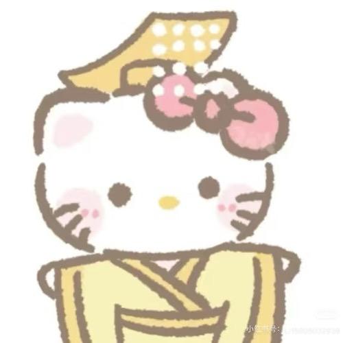 一捧深秋