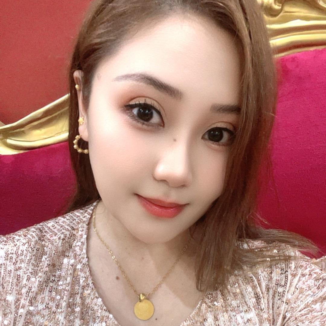 洛浦县👗曼天雨品牌服装👗