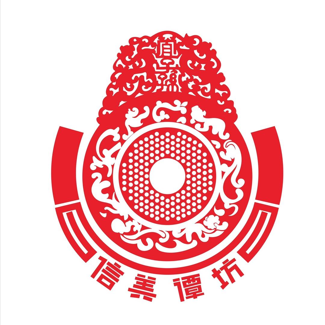 谭坊镇（山东青州）助农