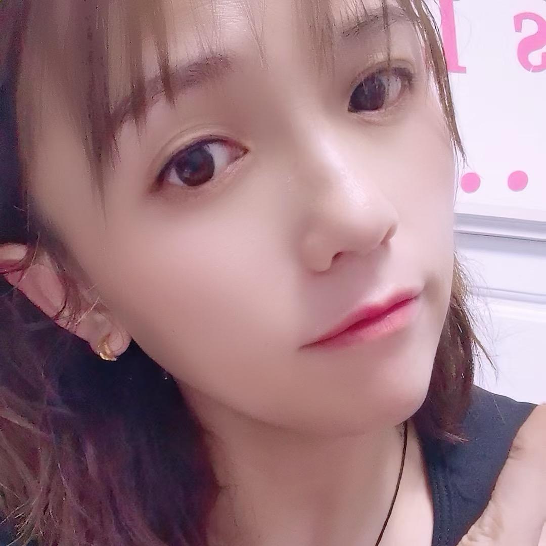 点点美食