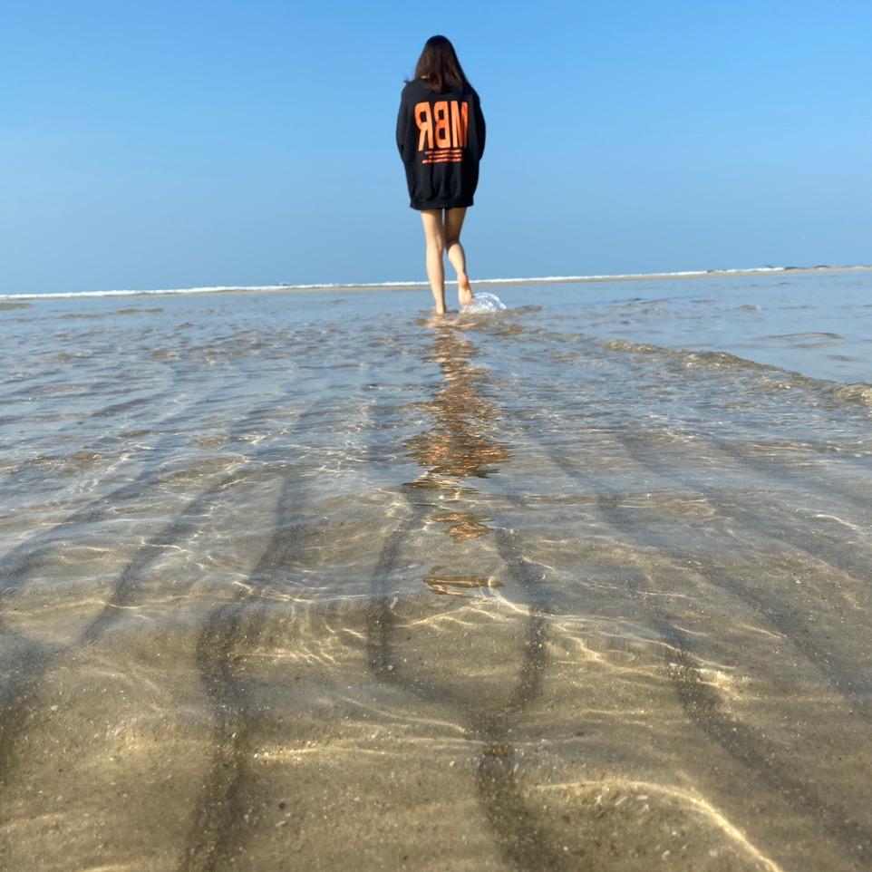 Ls💋