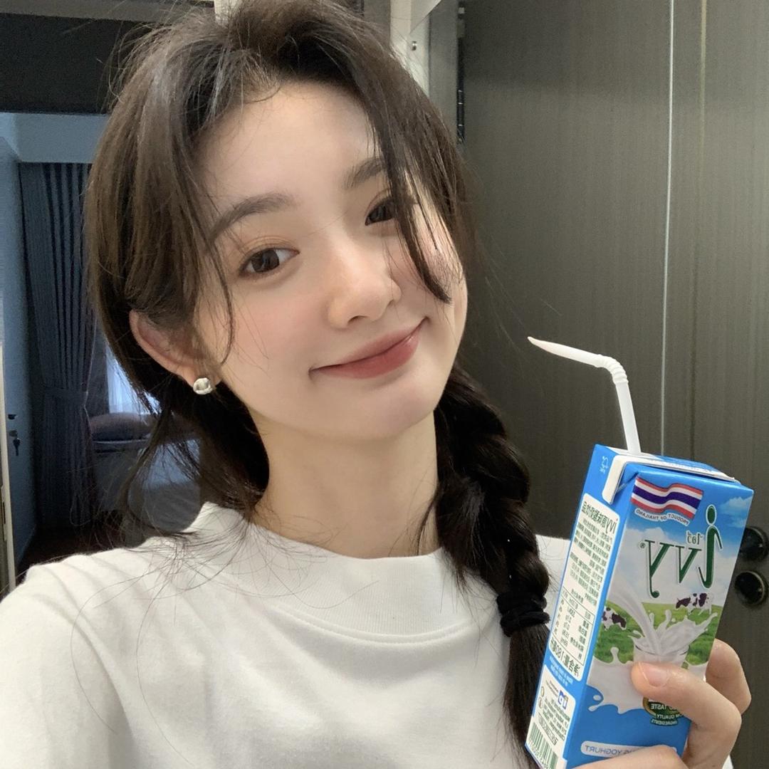 空心菜🥬