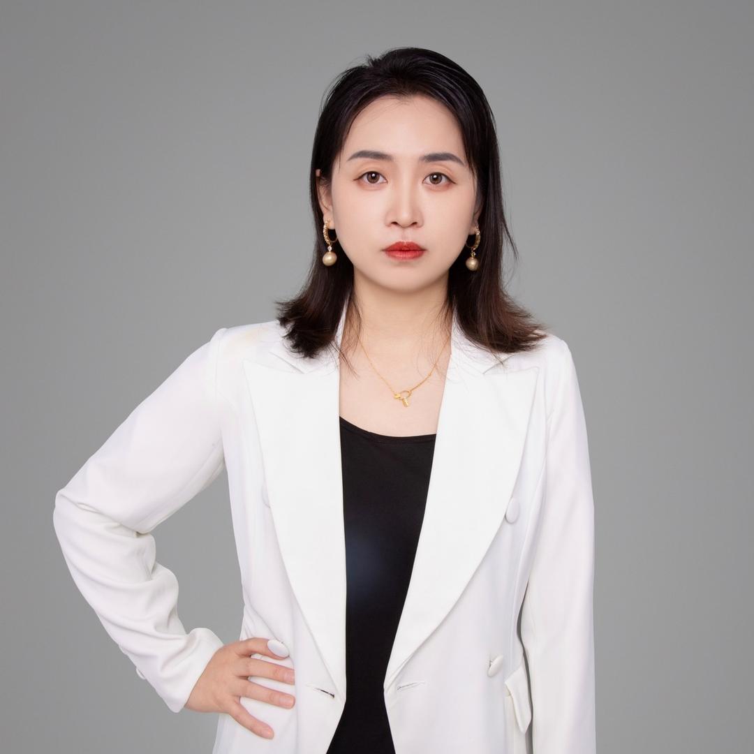 多乐士艺术漆，源氏木语线下店