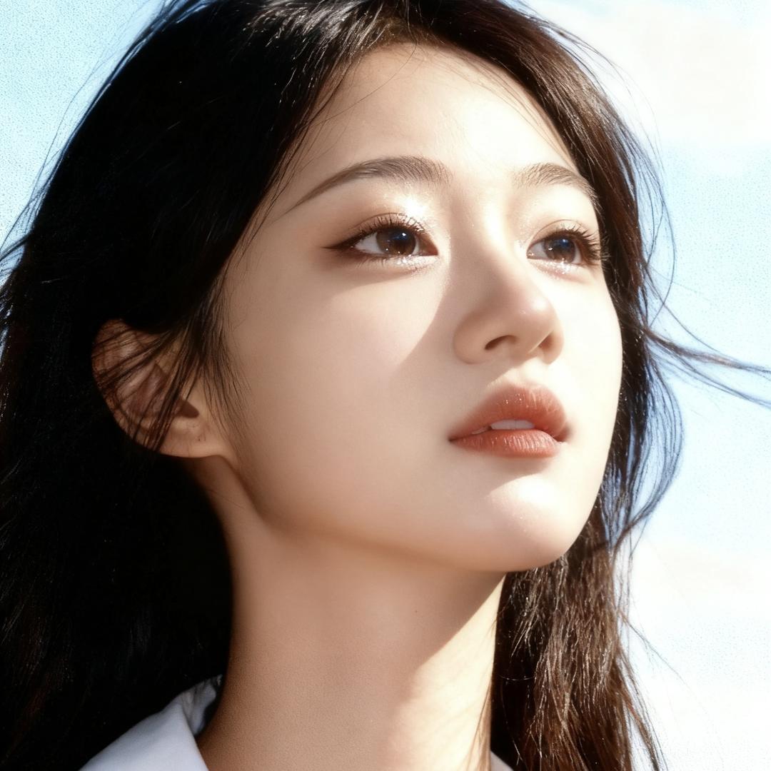 小蓝莓