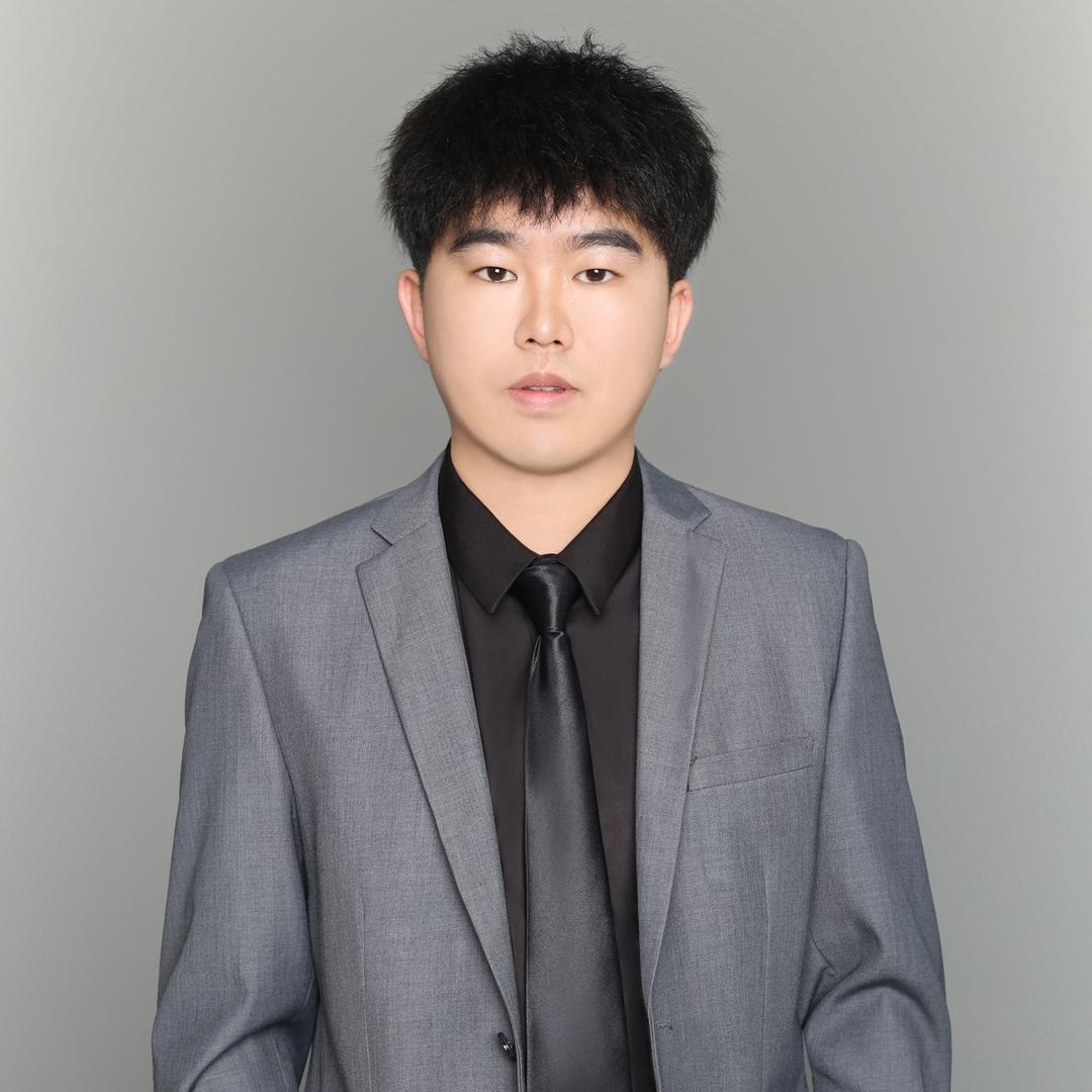 小刘说房-