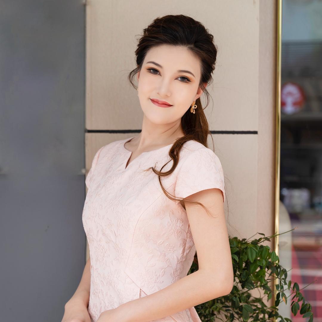 大芸