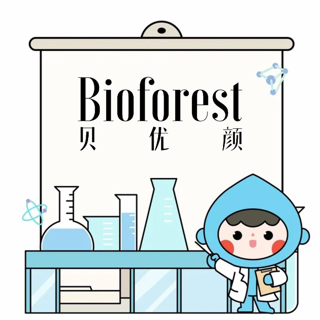 贝优颜—茜茜