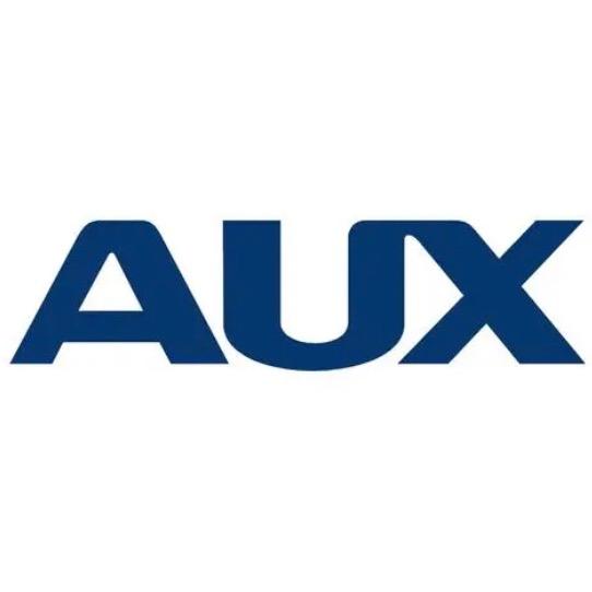 AUX奥克斯鑫辰专卖店