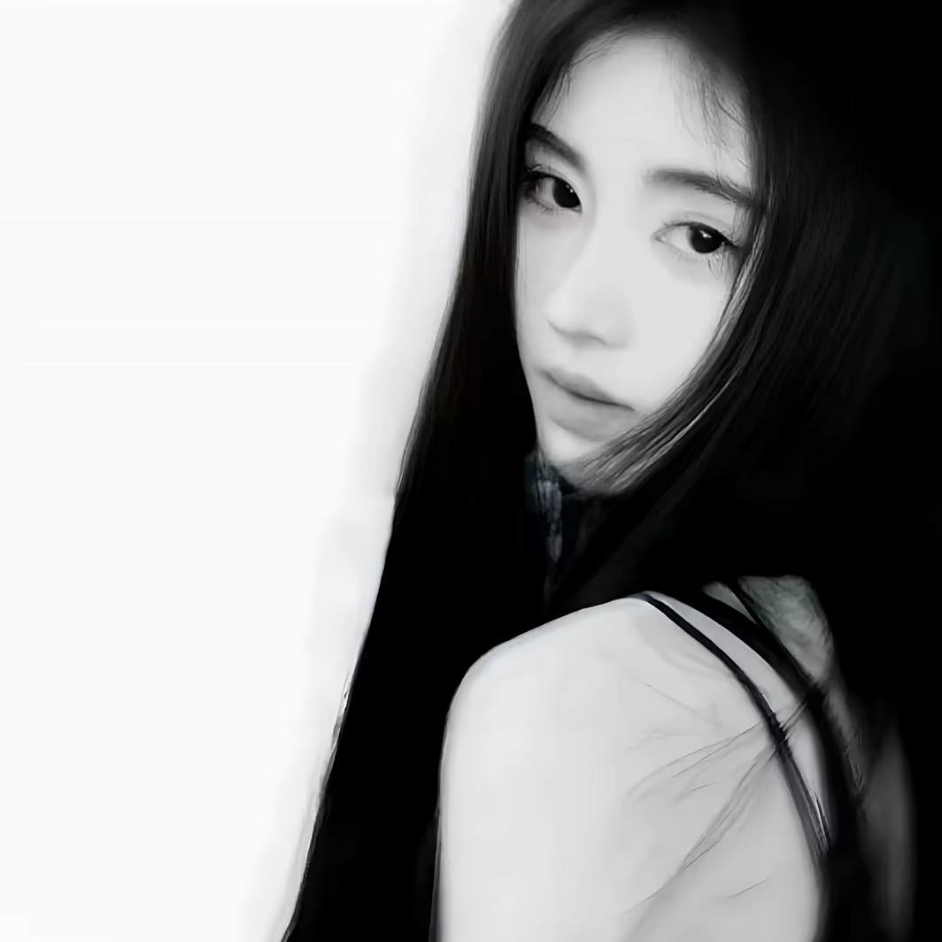 小玉同学.