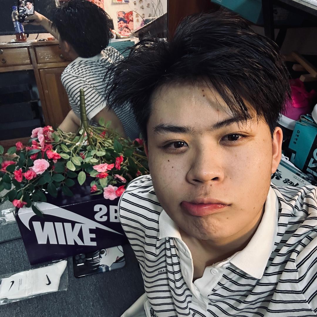 德古拉他不拉
