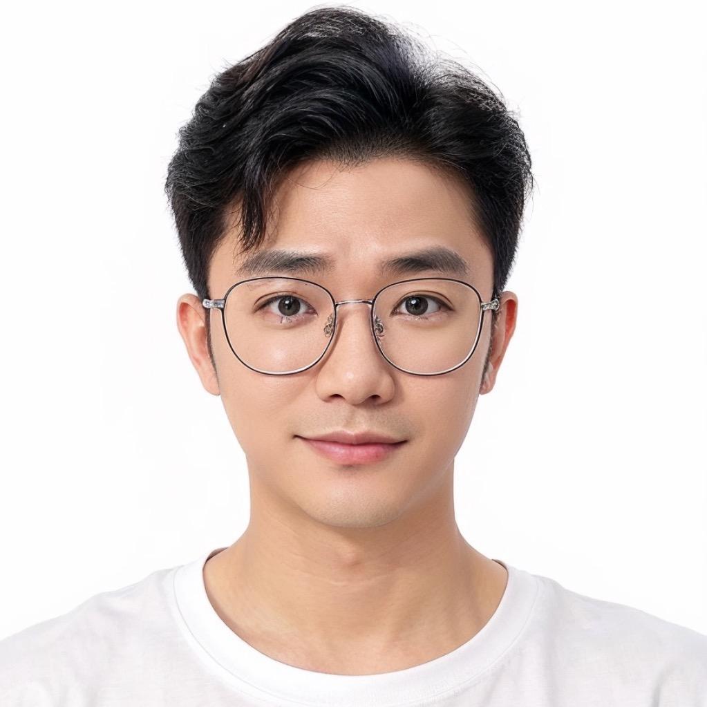 PINCHUANG设计｜陆聪