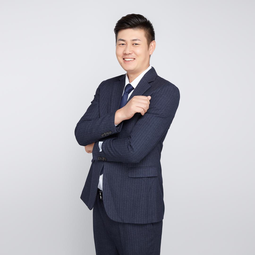 体育新城王老板探房|龙成优选房