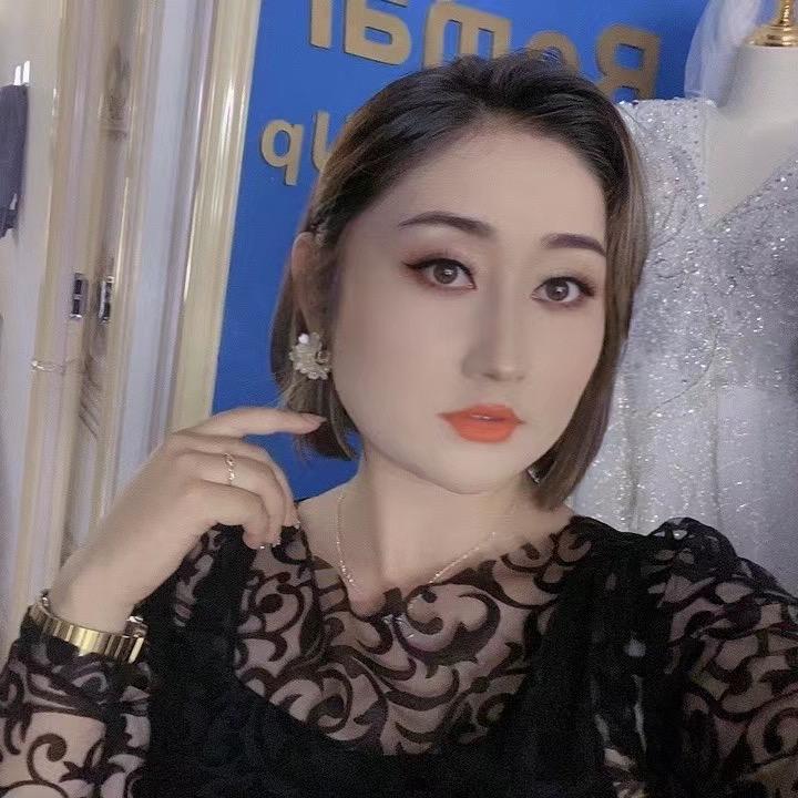 ﮼شەكلە 🪡👗