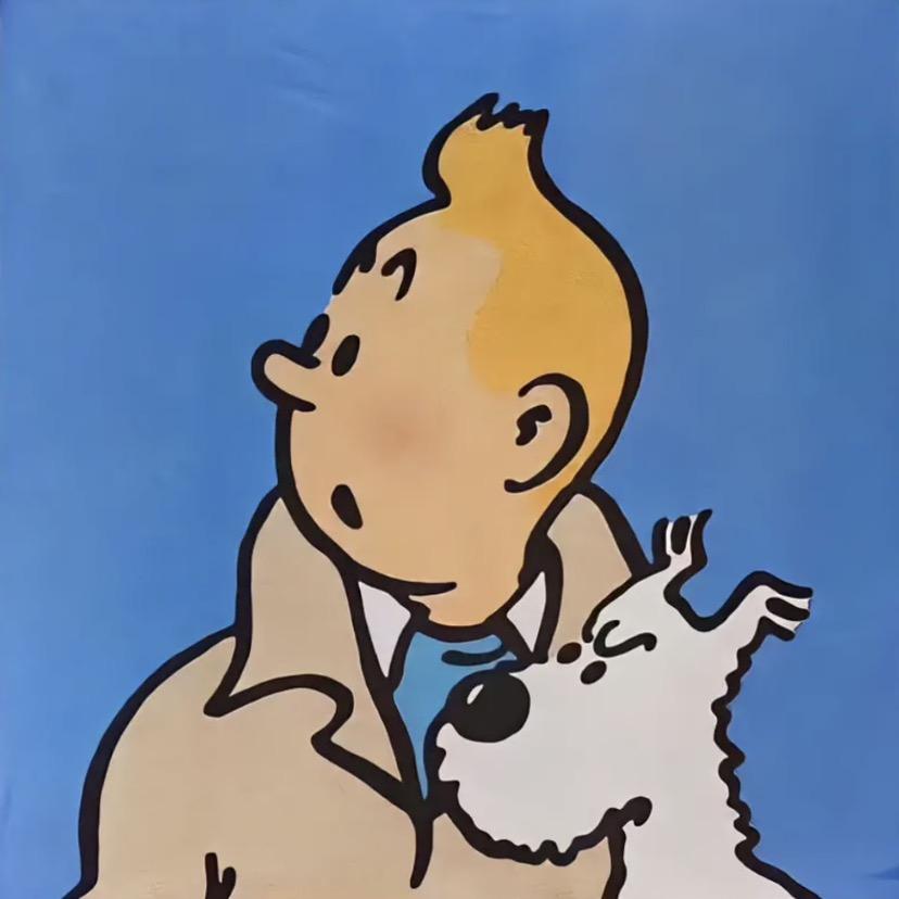 不愿透露姓名的董晨