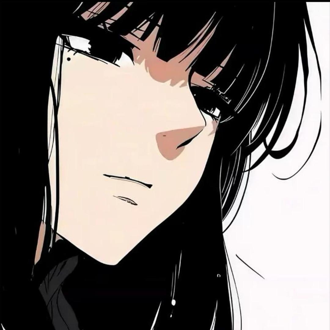 刻薄