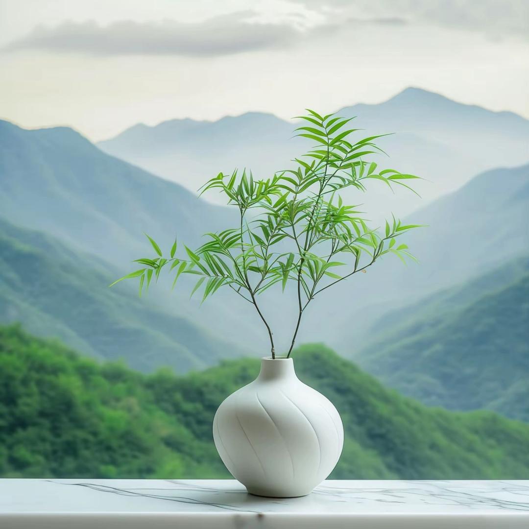 奶茶