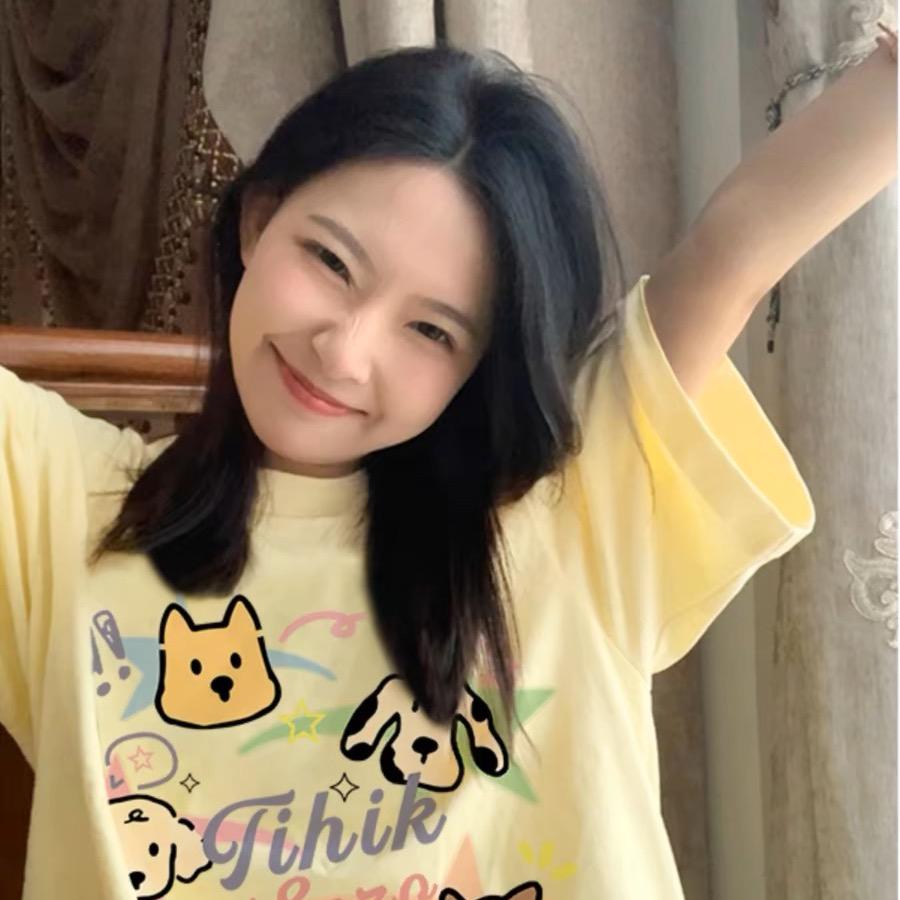 鑫鑫潮牌
