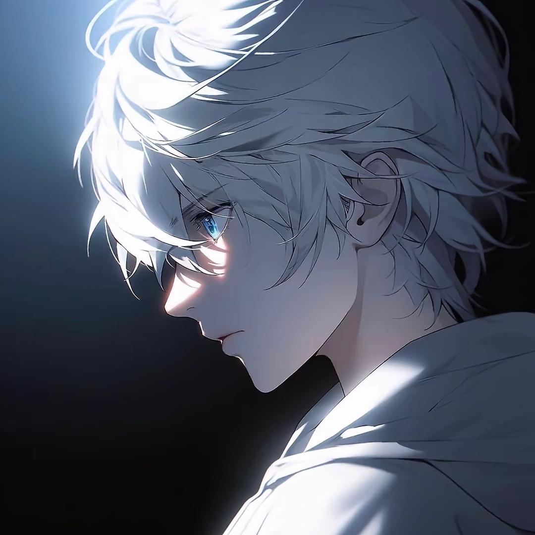 帕特农