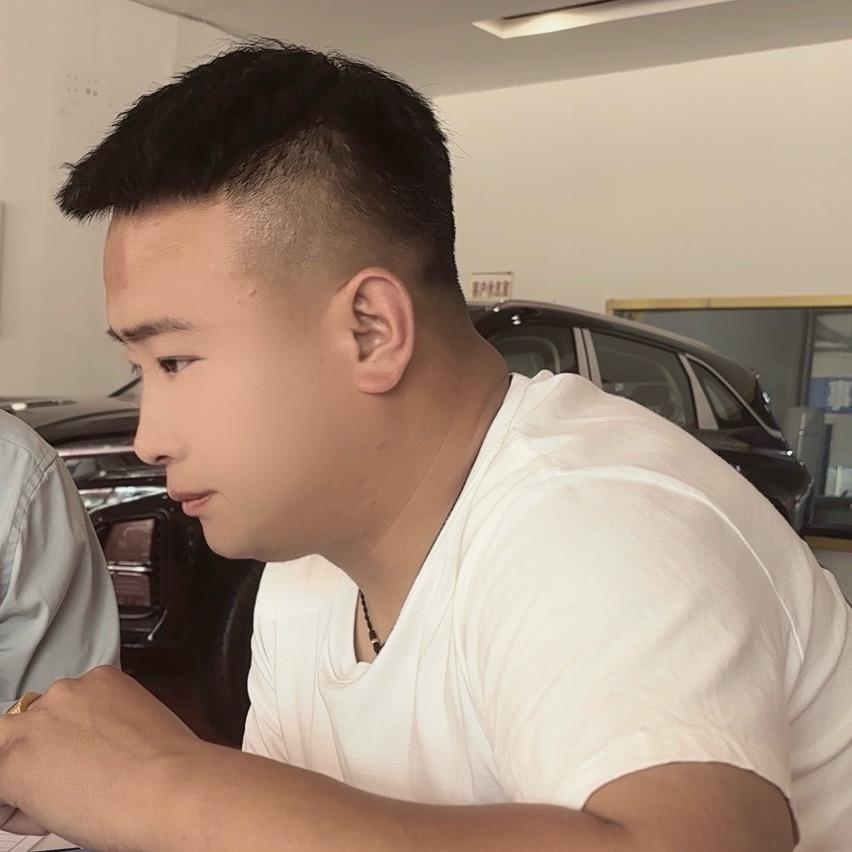 洛川鹏辉青年演艺