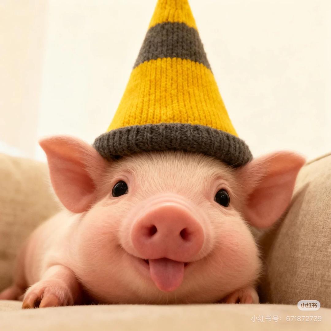 老公站街我数钱