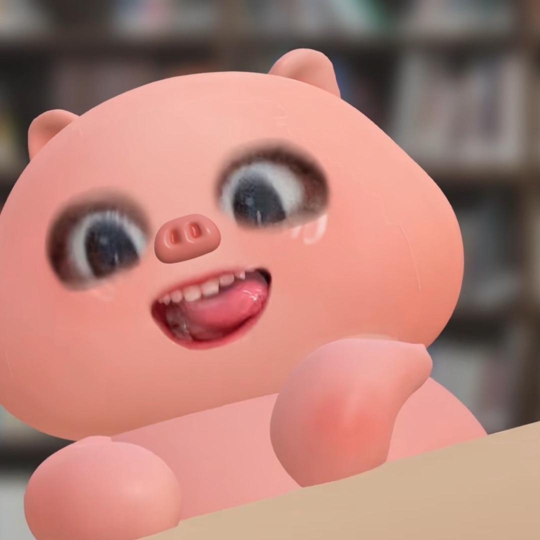 臣哥哥