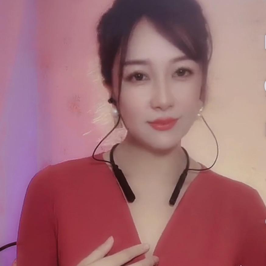 雪儿-