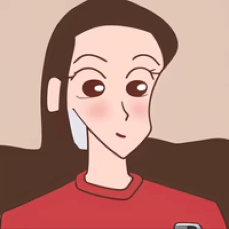 森森短剧