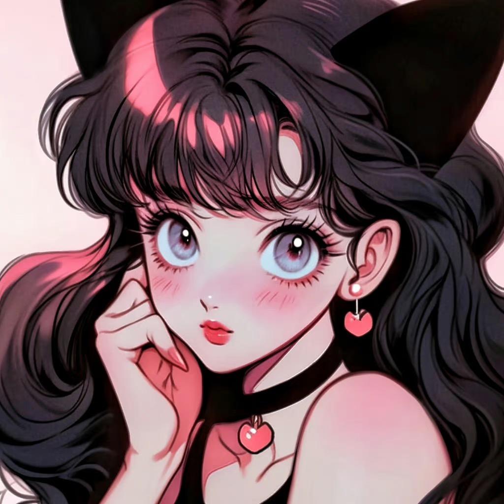糊涂小兔💗