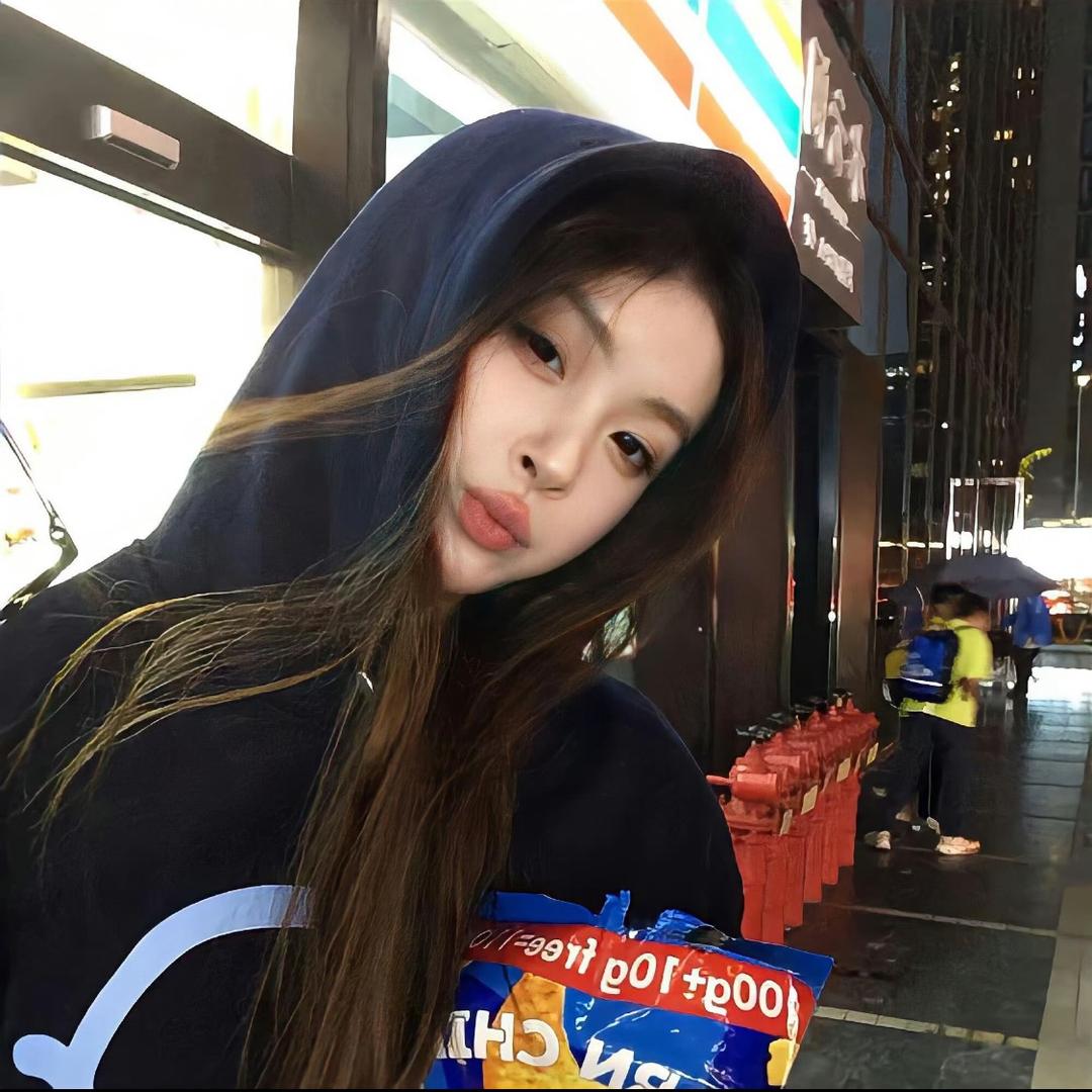 伱好.