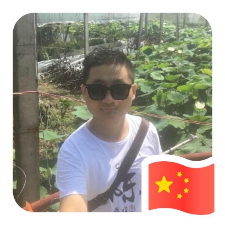 ঞৣঁপ᭄᪲涛☬哥꫞꧂