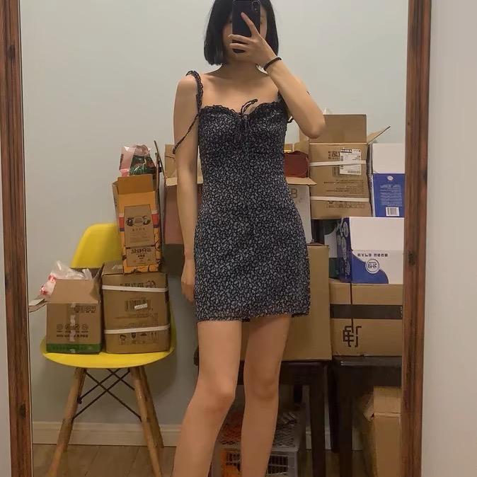 一只不咬人的～小蚊子