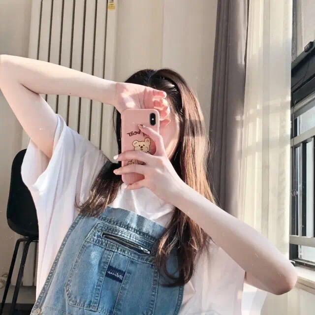 醒醒好物