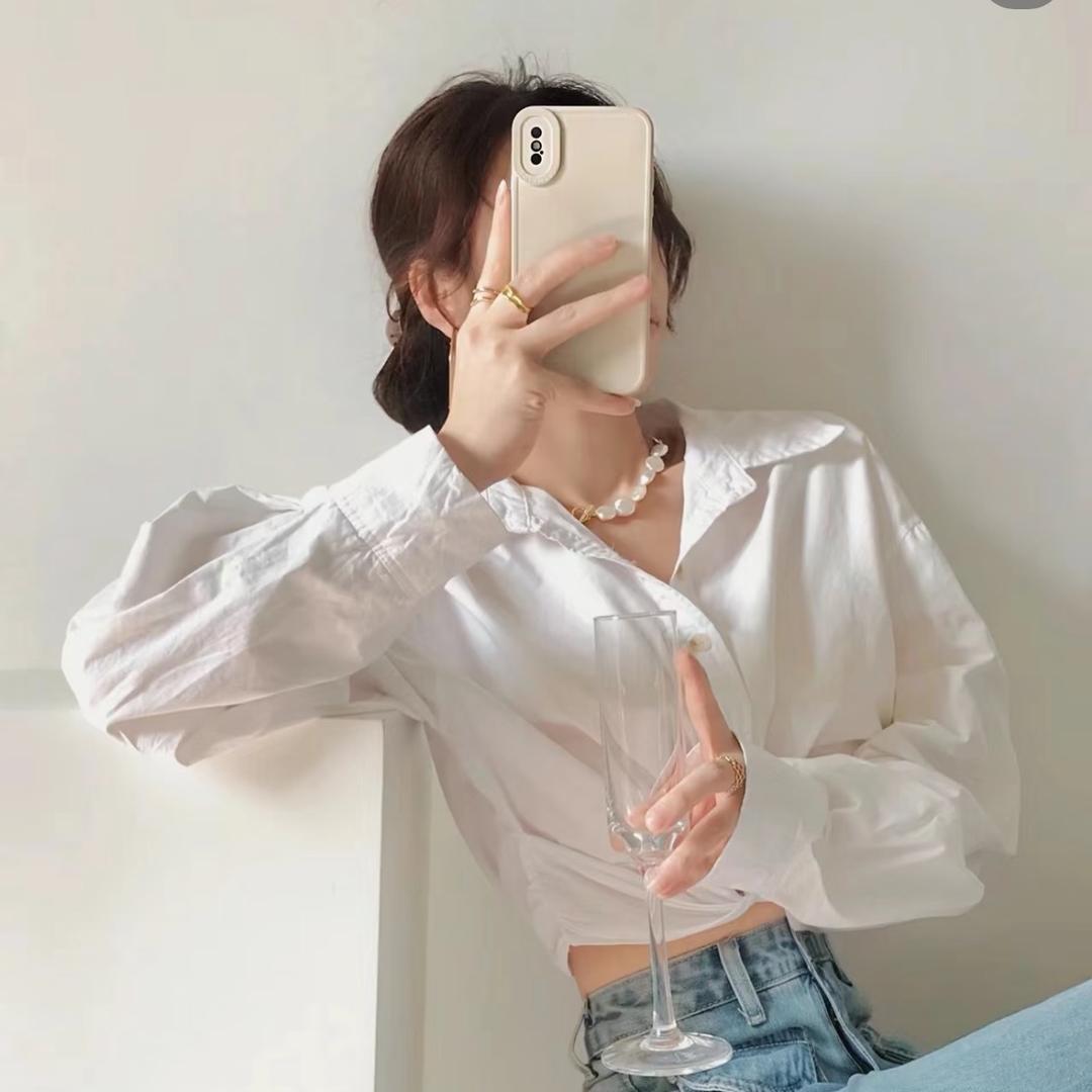 黛然依