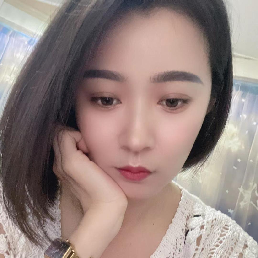 茉莉