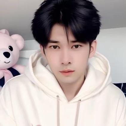 王哥    ￥1000000000000