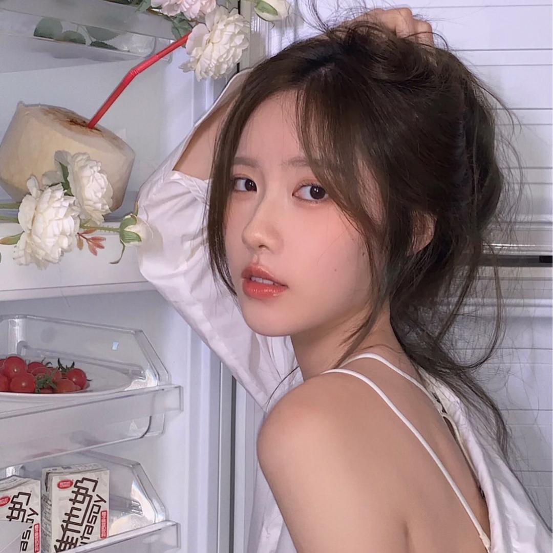 戴雨桐💗