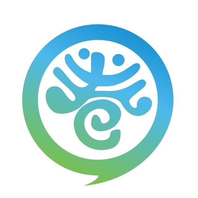 遂宁生活圈